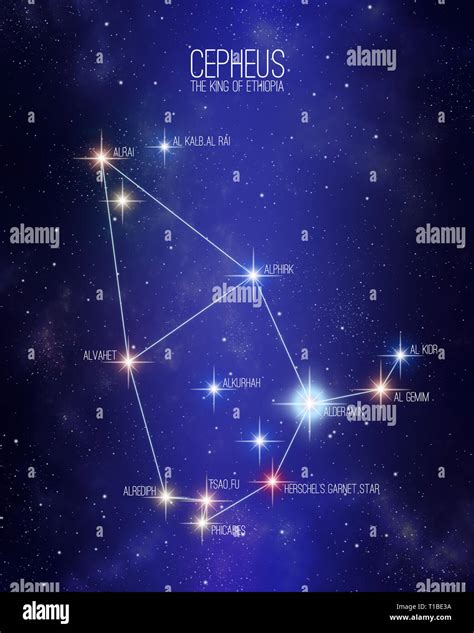 cepheus star download